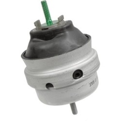 Engine Mounting LEMFORDER 3791901 for AUDI SEAT A4 EXEO