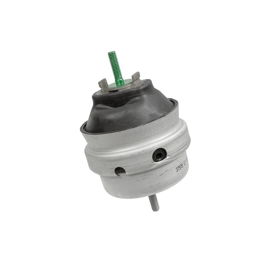 Engine Mounting LEMFORDER 3791901 for AUDI SEAT A4 EXEO
