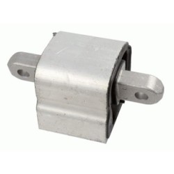 Mounting (AMT) LEMFORDER 3792001 for MERCEDES MARCO V-CLASS VITO