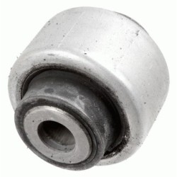 Control Trailing Arm Mounting LEMFORDER 3792901 for CITROEN DS