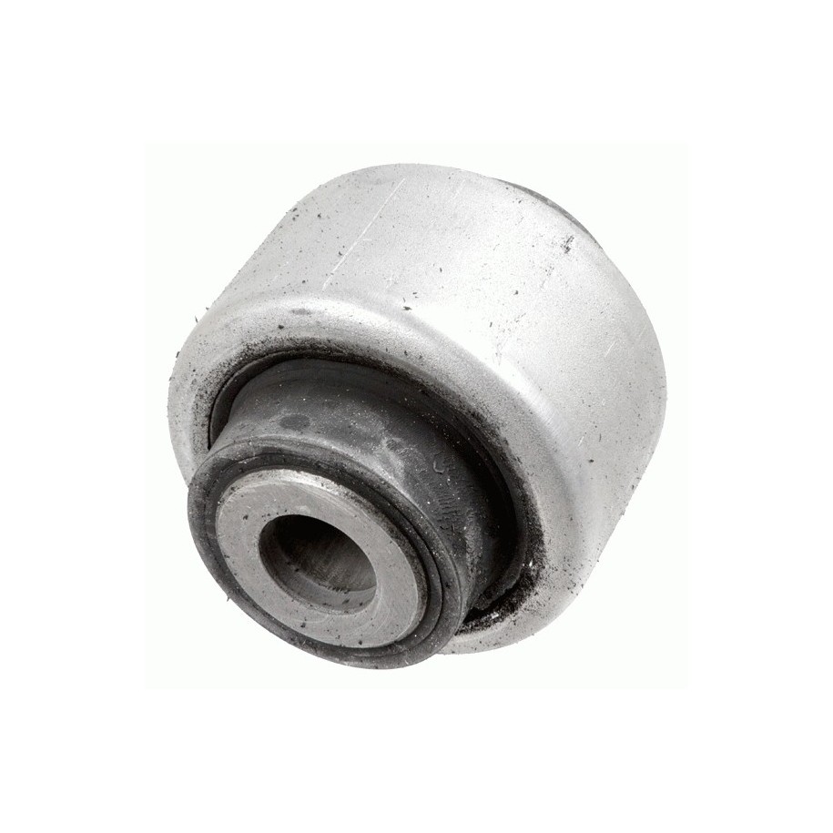 Control Trailing Arm Mounting LEMFORDER 3792901 for CITROEN DS