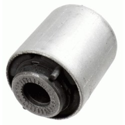 Control Trailing Arm Mounting LEMFORDER 3793001 for CITROEN