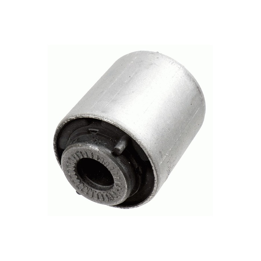 Control Trailing Arm Mounting LEMFORDER 3793001 for CITROEN