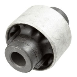 Control Trailing Arm Mounting LEMFORDER 3793101 for CITROEN