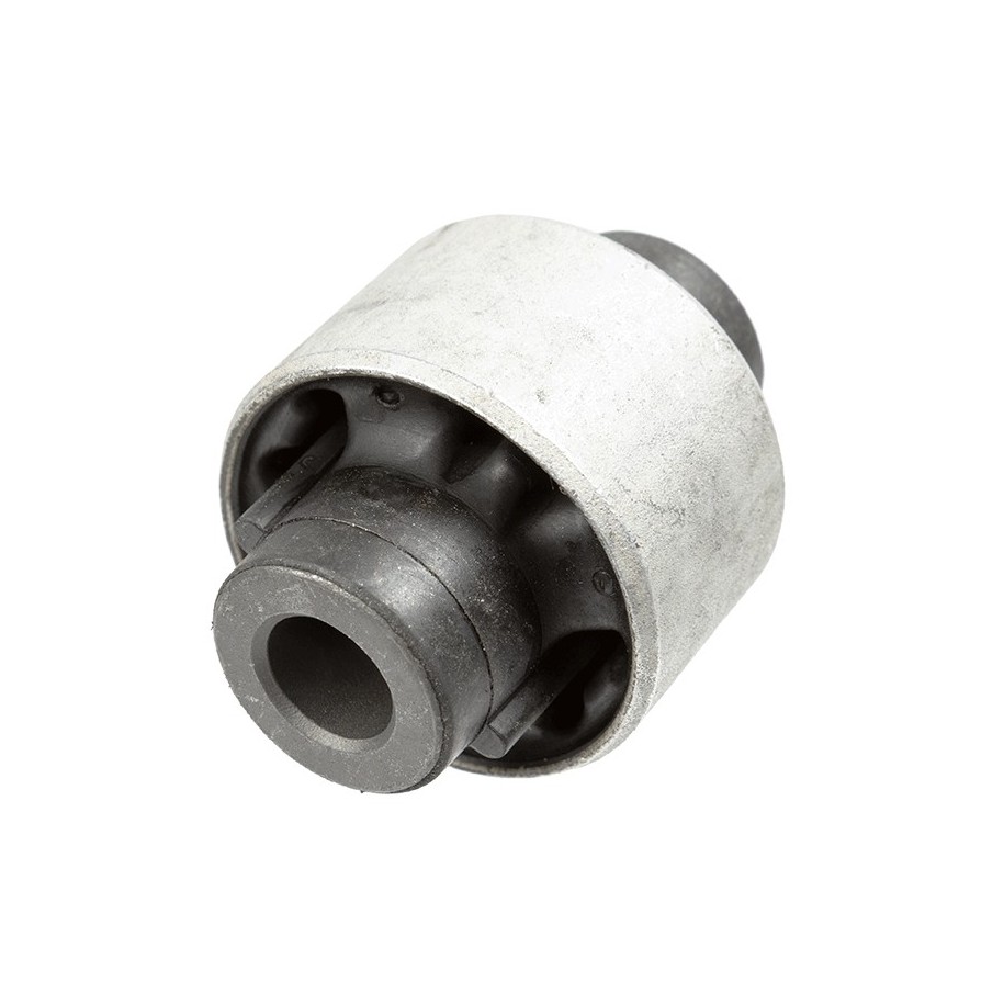 Control Trailing Arm Mounting LEMFORDER 3793101 for CITROEN