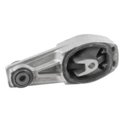Engine Mounting LEMFORDER 3793501 for CITROEN DS VAUXHALL