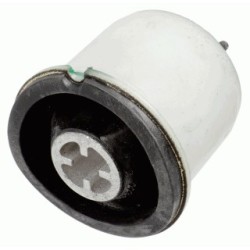 Axle Beam Bushing LEMFORDER 3794301 for RENAULT