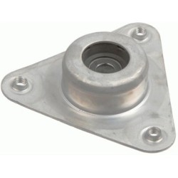 Strut Support Mount LEMFORDER 3794801 for RENAULT OE 543024644R
