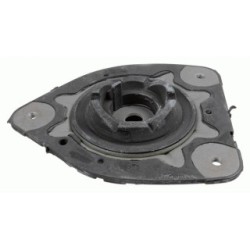Strut Support Mount LEMFORDER 3794901 for RENAULT LAGUNA