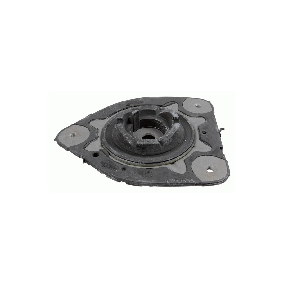 Strut Support Mount LEMFORDER 3794901 for RENAULT LAGUNA