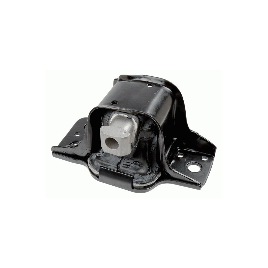 Engine Mounting LEMFORDER 3795001 for RENAULT OE 8200014931