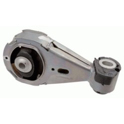 Engine Mounting LEMFORDER 3795201 for RENAULT OE 113560009R