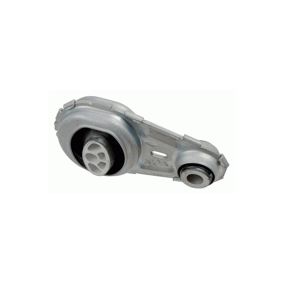 Engine Mounting LEMFORDER 3795401 for RENAULT OE 112380006R