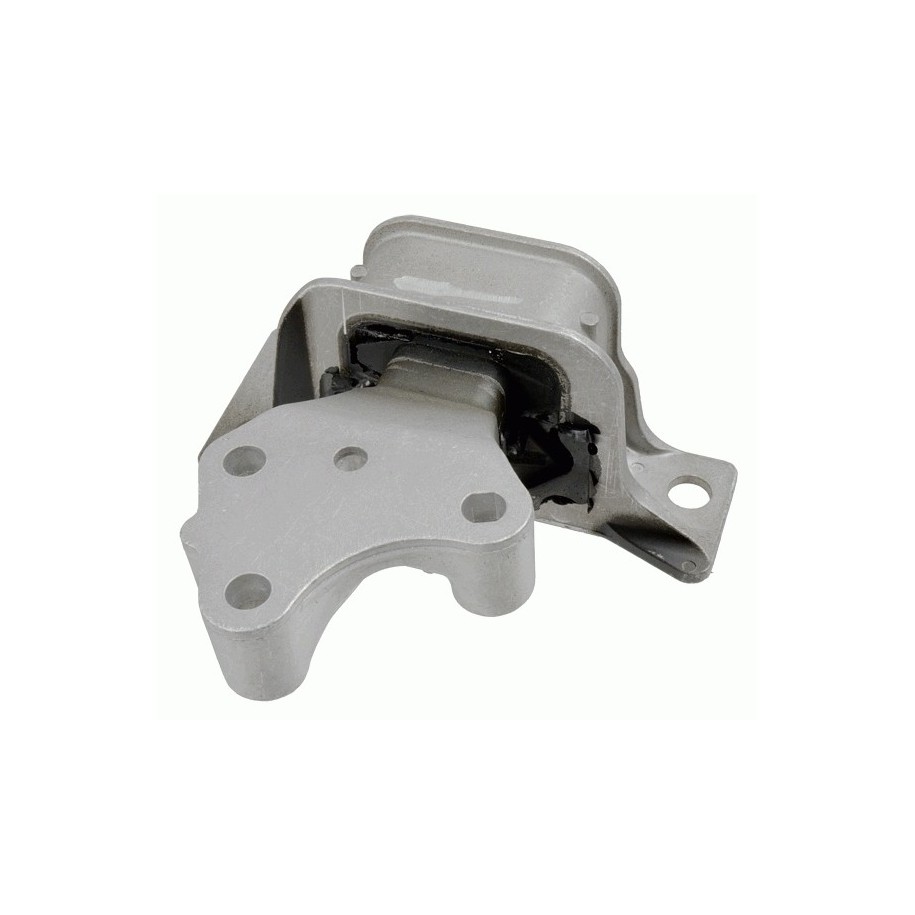 Engine Mounting LEMFORDER 3795501 for RENAULT CLIO MODUS