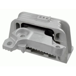 Engine Mounting LEMFORDER 3796901 for VAUXHALL RENAULT OE 4419377