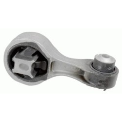 Engine Mounting LEMFORDER 3797001 for VAUXHALL RENAULT OE 4416894