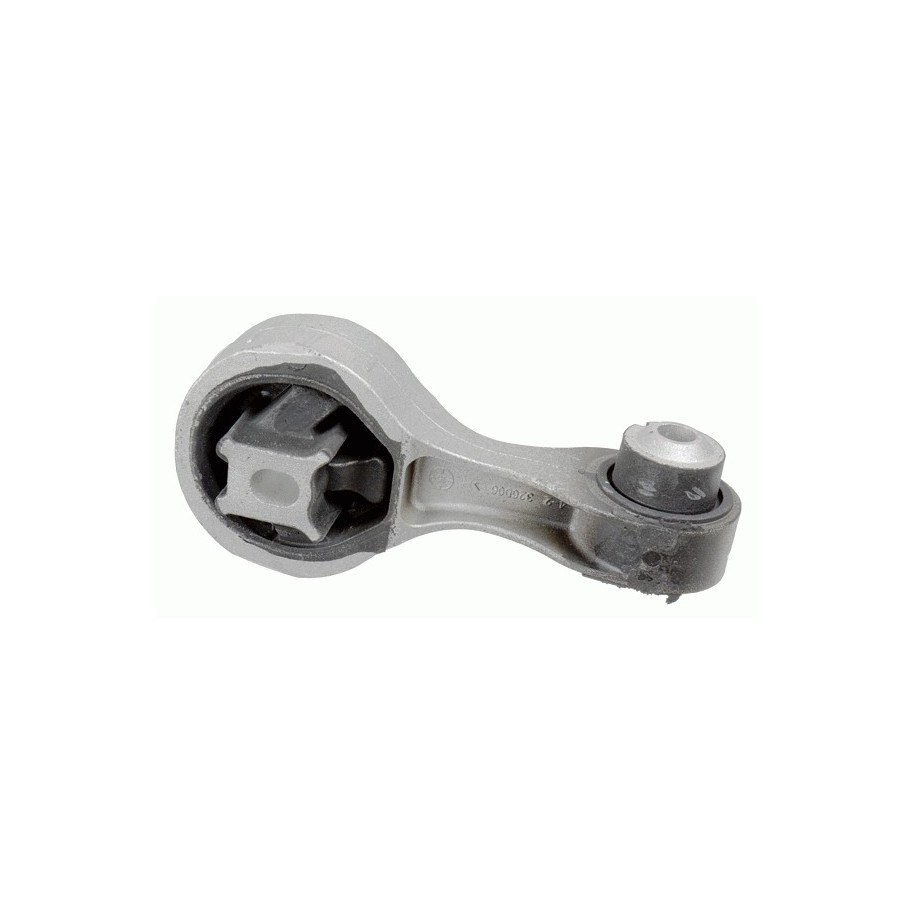 Engine Mounting LEMFORDER 3797001 for VAUXHALL RENAULT OE 4416894