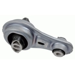 Engine Mounting LEMFORDER 3797101 for VAUXHALL RENAULT OE 4419368