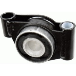Control Trailing Arm Mounting LEMFORDER 3798501 for MERCEDES