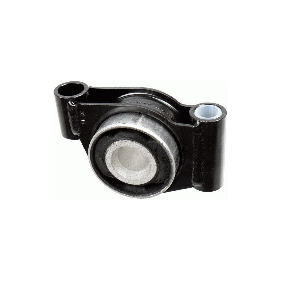 Control Trailing Arm Mounting LEMFORDER 3798501 for MERCEDES