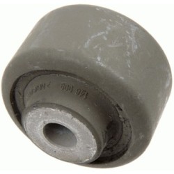 Control Trailing Arm Mounting LEMFORDER 3798601 for MERCEDES