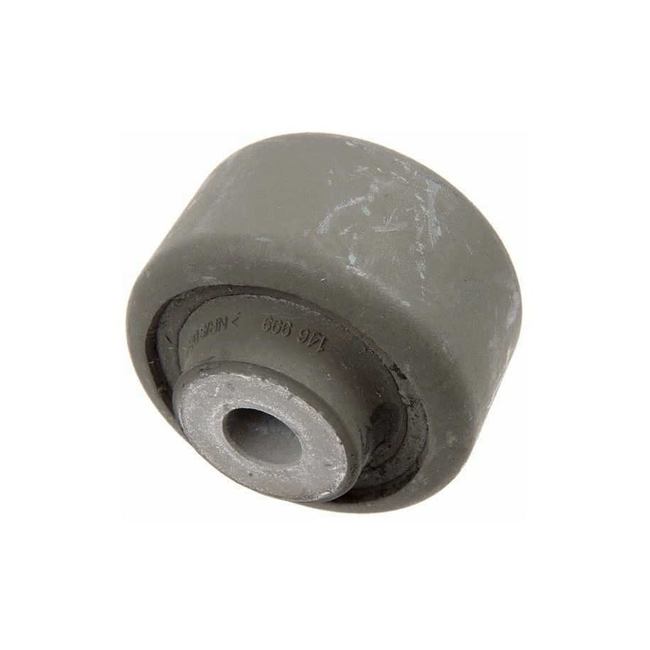 Control Trailing Arm Mounting LEMFORDER 3798601 for MERCEDES