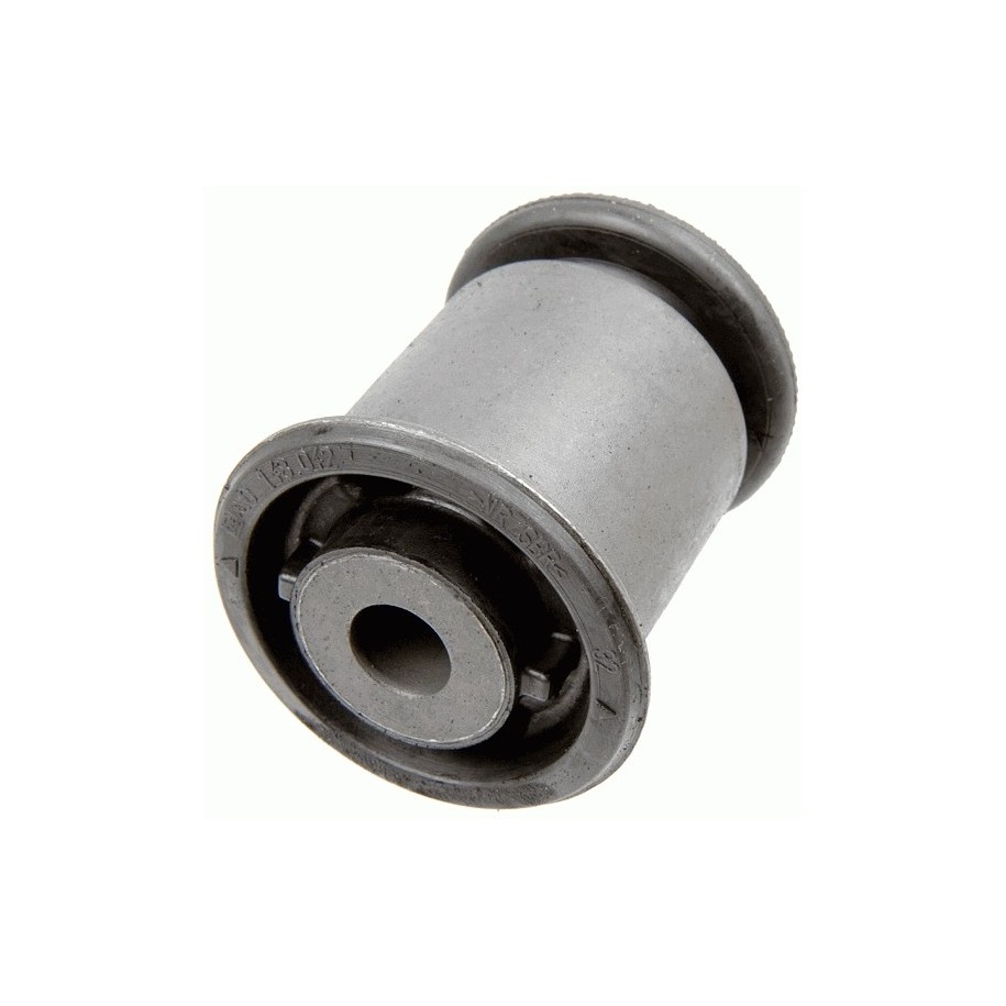 Control Trailing Arm Mounting LEMFORDER 3798701 for MERCEDES