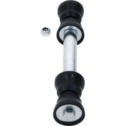 Stabiliser Drop Link (coupling Rod) LEMFORDER 3800101 for MERCEDES