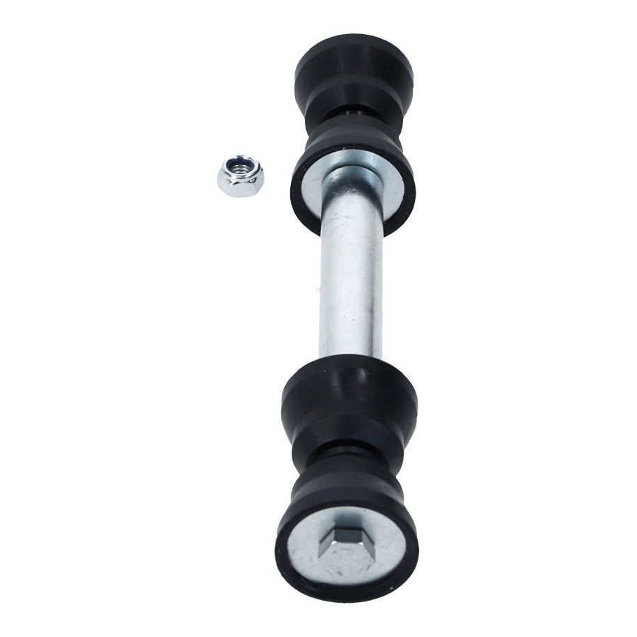 Stabiliser Drop Link (coupling Rod) LEMFORDER 3800101 for MERCEDES