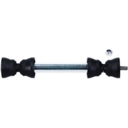 Stabiliser Drop Link (coupling Rod) LEMFORDER 3800101 for MERCEDES