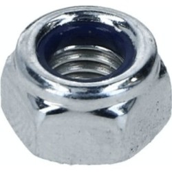 Stabiliser Drop Link (coupling Rod) LEMFORDER 3800101 for MERCEDES