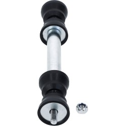 Stabiliser Drop Link (coupling Rod) LEMFORDER 3800101 for MERCEDES