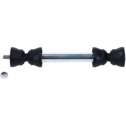 Stabiliser Drop Link (coupling Rod) LEMFORDER 3800101 for MERCEDES