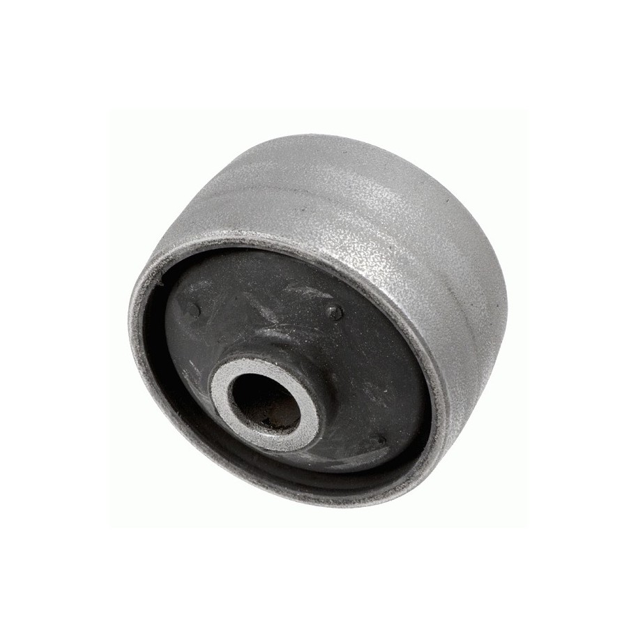 Control Trailing Arm Mounting LEMFORDER 3800201 for FORD MONDEO