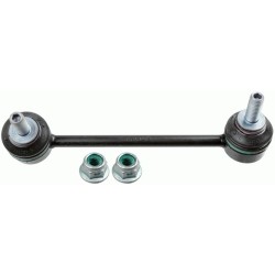 Stabiliser Drop Link (coupling Rod) LEMFORDER 3801601 for LAND ROVER