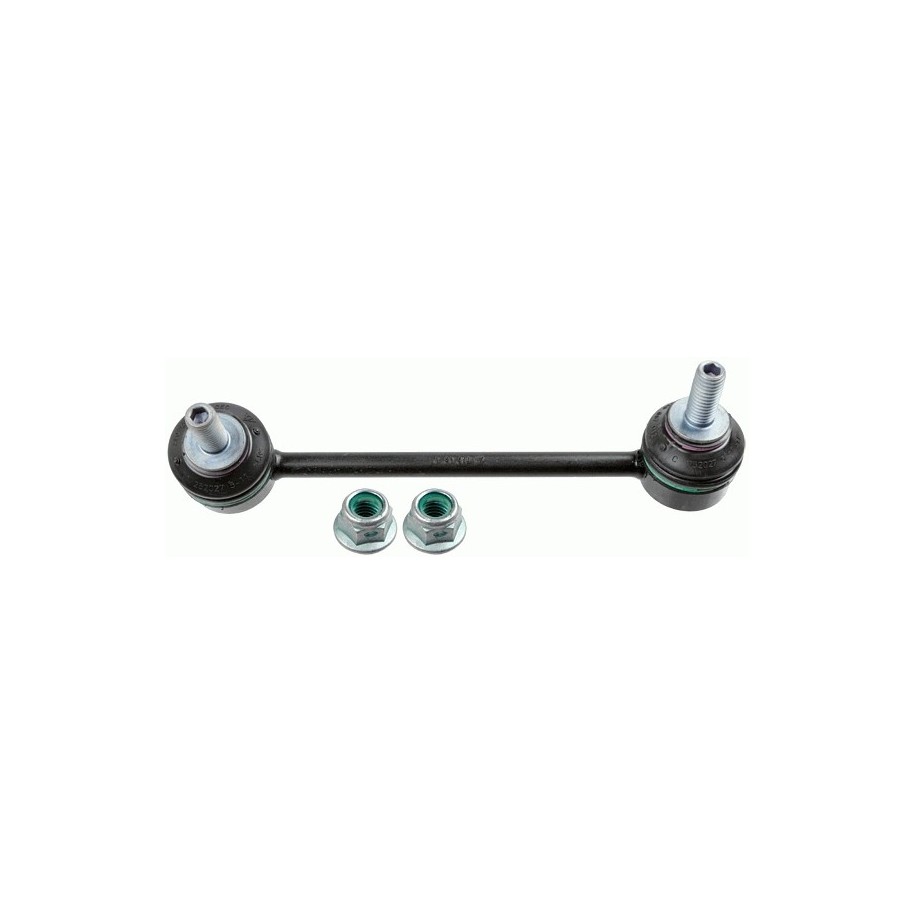Stabiliser Drop Link (coupling Rod) LEMFORDER 3801601 for LAND ROVER