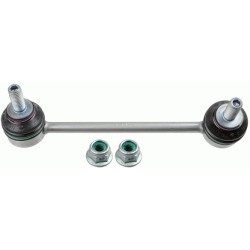 Stabiliser Drop Link (coupling Rod) LEMFORDER 3801701 for LAND ROVER