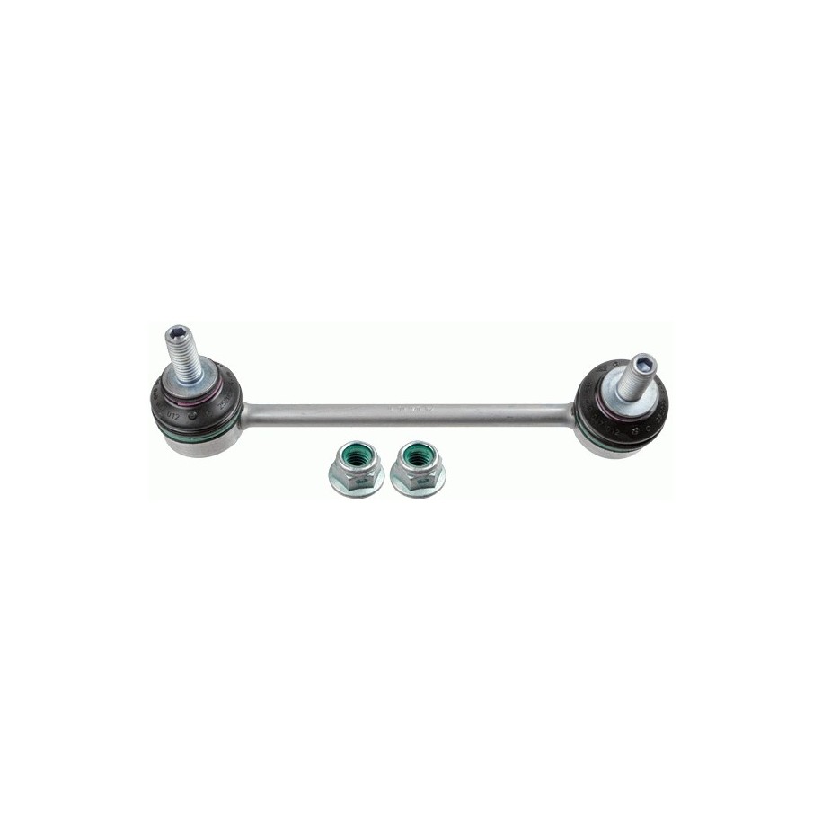 Stabiliser Drop Link (coupling Rod) LEMFORDER 3801701 for LAND ROVER