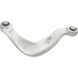 Control Trailing Arm LEMFORDER 3802201 for AUDI PORSCHE