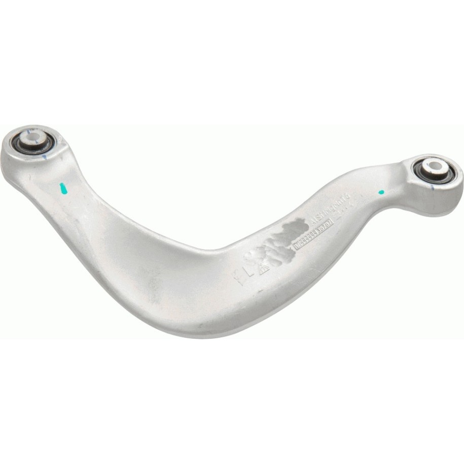 Control Trailing Arm LEMFORDER 3802201 for AUDI PORSCHE