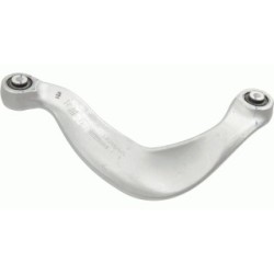 Control Trailing Arm LEMFORDER 3802301 for AUDI PORSCHE