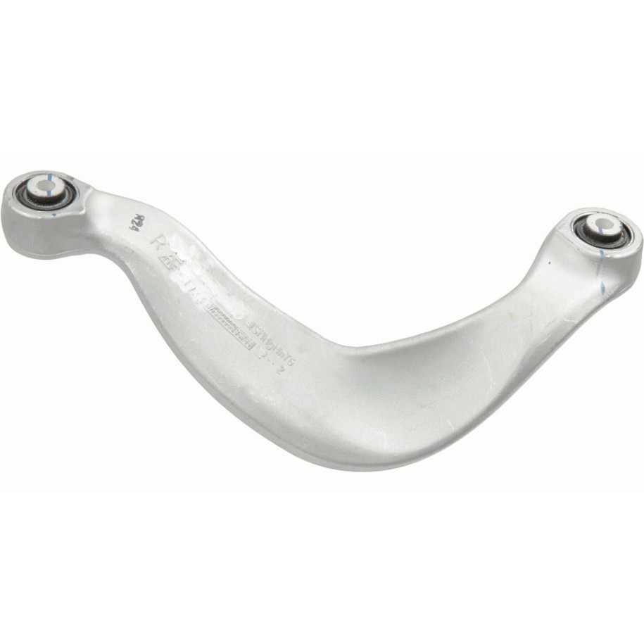 Control Trailing Arm LEMFORDER 3802301 for AUDI PORSCHE