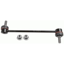 Stabiliser Drop Link (coupling Rod) LEMFORDER 3802601 for FORD