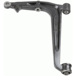 Control Trailing Arm LEMFORDER 3803201 for VW OE 7D0407151A