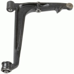Control Trailing Arm LEMFORDER 3803301 for VW OE 7D0407152A