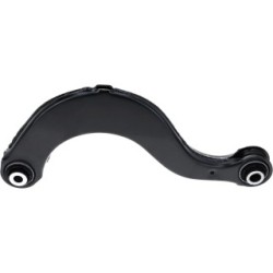 Control Trailing Arm LEMFORDER 3804101 for AUDI CUPRA SEAT