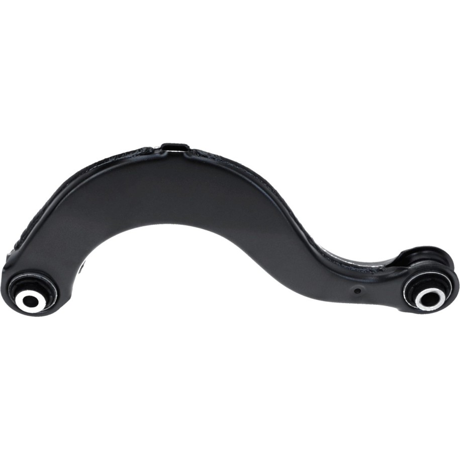 Control Trailing Arm LEMFORDER 3804101 for AUDI CUPRA SEAT