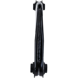 Control Trailing Arm LEMFORDER 3804101 for AUDI CUPRA SEAT