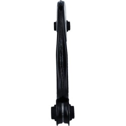 Control Trailing Arm LEMFORDER 3804101 for AUDI CUPRA SEAT
