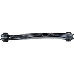 Control Trailing Arm LEMFORDER 3804101 for AUDI CUPRA SEAT
